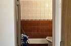 Apartament mobilat ?i utilat complet proaspat renovat zona Petru Rare? - 5