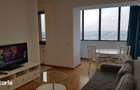 De inchiriat 2 camere, metrou, sector 4 Bucuresti Monaco tower - 7