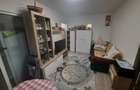 Apartament cu 2 camere, zona Tatarasi