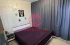 Casa 3 Camere, Teren 230 mp, Zona Excelenta in Medeea - 10