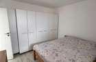 Casă cu 3 camere cu Teren 370 Mp în Nojorid - 9