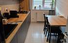 De inchiriat apartament 3 camere, Theodor Pallady, Palladium Residence - 5