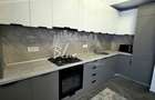 Apartament 2 camere tip duplex situat in Zona Vivo Mall - 4