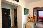 Apartament cu 4 camere , etaj 2 - 11