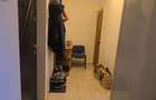 Lujerului-Militari,semidecomandat, 5 min metrou - 8