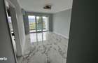 Apartament 3 Camere Decomandat, 75 mp + Terasa 13 mp - DaVinci Sibiu - 1
