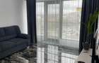 Apartament situat in zona FAR, in bloc nou - 6