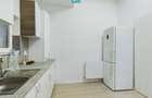 Apartament modern la parter in Giroc Ideal pentru confort ?i accesib