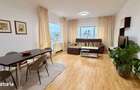 2 camere Timpuri Noi, 60 mp + rooftop 50 mp - 2