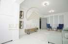 Apartament 2 camere decomandat, 52 mp, renovat complet - 12