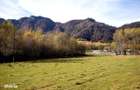 Comision0% Teren intravilan 2500mp Zarnesti Tohanita-investitie-turism - 7