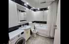 Direct proprietar Studio premium de inchiriat | Rams Residence - 10