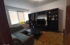 3 camere, modern, centrala, Calea Bucuresti-Institut - 5