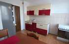 Proprietar – 2 camere decomandat, 52,2 mp + balcon, etaj 3/4, Astra - 5