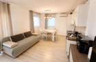 DIRECT PROPRIETAR, Apartament 2 Camere Mamaia Nord Zona Alezzi (D2)