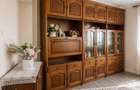 Apartament 3 camere de vanzare Ultracentral, Radau?i, 84 mp, etaj 1 - 10