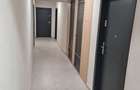 Apartament 2 camere, balcon, garaj, 360 EUR - 8