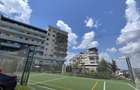 2 Camere | 71 mp | Vivamus Residence, Brasov | Mobilat - Utilat - 3