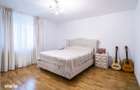 Dragomiresti Vale, casa individuala P+1Etaj, 5 camere, utilitati, STB - 1
