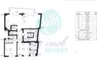 Apartament 3 camere | Polona | Imobil boutique - 1