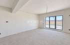 Apartament nou 1 camera, 42mp, de vanzare Santandrei