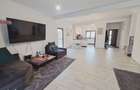 Casa tip duplex finisata, teren 380 mp, Dezmir zona str Criseni - 3