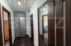 Apartament de inchiriat, 3 camere, 60 mp, Calea Bucuresti - 4