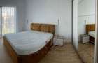 //2 CAMERE// MRS VILLAGE//LOC DE PARCARE// - 3