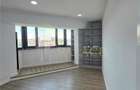 Apartament 3 camere 90 mp || De inchiriat || zona Piata Victoriei - 9