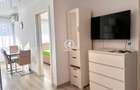 Apartament 2 camere Copou Garden - 8