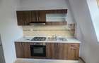 Inchiriez apartament 2 camere cu loc de parcare Mihai Viteazu 110 zona Grivitei - 5