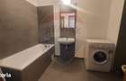 Apartament cu 2 camere Ared Kaufland - 5