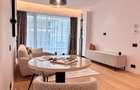 Apartament cu 2 camere de inchiriat | Floreasca | NOU - 9