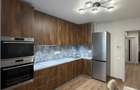 Apartament de 2 camere inchiriere in zona Bucurestii Noi - 4