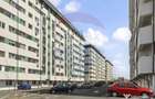 Studio 2 Camere Militari | Chiajna | Parcare | Bloc 2025 - 14