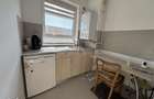 Apartament cu 1 camera, Avantgarden residence, Bartolomeu - 6