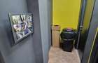 Inchiriez spatiu comercial 50 mp