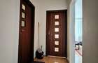 Brancoveanu | Apartament la cheie de inchiriat cu parcare proprie | bl.anvelopat