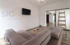Apartament cu 3 camere de inchiriat in Buna Ziua! - 2