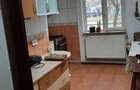 Apartament 4 camere, in zona excelenta, Calarasi - 5