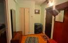 Apartament cu 2 camere circular în Nord - 4