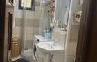 Inchiriez apartament cu 2 camere - 6