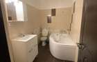 2 camere Sisesti spatios, renovat - 11