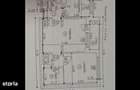ULTRACENTRAL -Ploiesti apartament 2 camere PROPRIETAR - 2