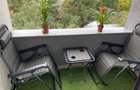 APARTAMENT 2 CAMERE | BLOC 2016 | POSIBILITATE PARCARE SUBTERANA - 13