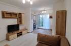 Apartament 2 camere _bloc nou_metrou Nicolae Teclu - 1