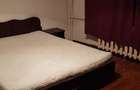 Apartament de inchriat 2 camere Mall Vitan - 7