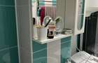 Apartament 2 camere, complet mobilat si utilat | 50 m2 | Etaj 1 | Oravita Zona Garii - 8