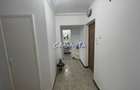 Apartament 4 Camere, Etaj 2, Strada Nicolae Balcescu- Zona C - Targu Jiu (Gorj) - 13