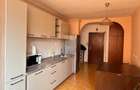 Proprietar inchiriez Ap 2 cam DEC CT Zona S. Barnutiu- Take Ionescu - 7